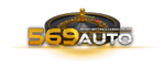 569auto