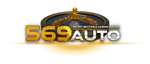 569auto