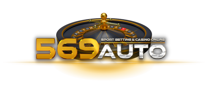 569auto