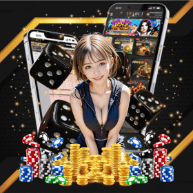 vegacasino168