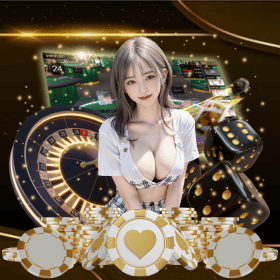 winnerslot555
