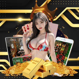 lucia8bet